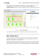 Preview for 38 page of Zynq UltraScale+ User Manual