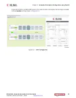 Предварительный просмотр 39 страницы Zynq UltraScale+ User Manual