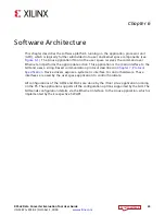 Предварительный просмотр 44 страницы Zynq UltraScale+ User Manual