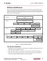 Предварительный просмотр 45 страницы Zynq UltraScale+ User Manual