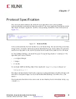 Предварительный просмотр 48 страницы Zynq UltraScale+ User Manual