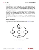 Preview for 50 page of Zynq UltraScale+ User Manual