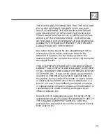 Preview for 7 page of Zypcom Z34-PC User Manual