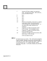 Предварительный просмотр 110 страницы Zypcom Z34-PC User Manual