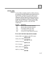 Предварительный просмотр 65 страницы Zypcom Z34-PL User Manual