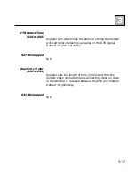 Предварительный просмотр 75 страницы Zypcom Z34-PL User Manual