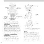 Предварительный просмотр 38 страницы Zyris ISODRY Instructions For Use Manual