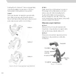 Предварительный просмотр 60 страницы Zyris ISODRY Instructions For Use Manual