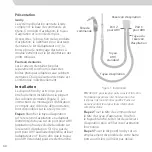 Предварительный просмотр 68 страницы Zyris ISODRY Instructions For Use Manual