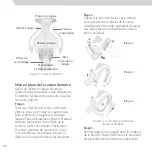 Предварительный просмотр 70 страницы Zyris ISODRY Instructions For Use Manual