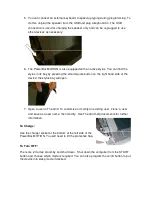 Preview for 2 page of Zyteq PowerBox MOTION CL920 Quick Start Manual