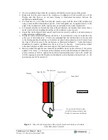 Preview for 9 page of Zytronic Projected Capacitive X-Y controller Touchscreen User Manual