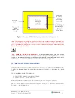 Preview for 11 page of Zytronic Projected Capacitive X-Y controller Touchscreen User Manual