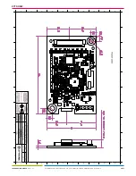 Preview for 31 page of Zytronic ZXY100 Integration Manual