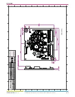 Preview for 32 page of Zytronic ZXY100 Integration Manual