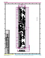 Preview for 33 page of Zytronic ZXY100 Integration Manual