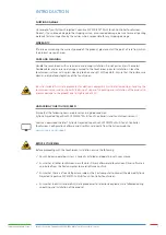 Preview for 5 page of Zytronic ZXY200 Integration Manual