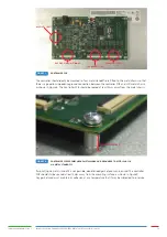 Preview for 12 page of Zytronic ZXY200 Integration Manual