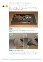 Preview for 15 page of Zytronic ZXY200 Integration Manual