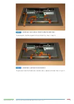 Preview for 16 page of Zytronic ZXY200 Integration Manual