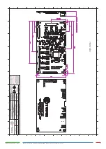 Preview for 31 page of Zytronic ZXY200 Integration Manual