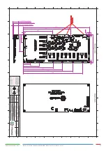 Preview for 32 page of Zytronic ZXY200 Integration Manual