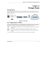 Preview for 29 page of ZyXEL Communications 10 Series Reference Manual