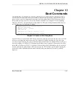 Preview for 71 page of ZyXEL Communications 10 Series Reference Manual