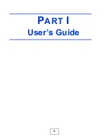 Предварительный просмотр 8 страницы ZyXEL Communications 100-NH User Manual