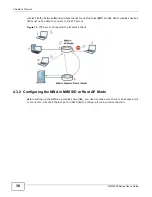 Preview for 38 page of ZyXEL Communications 100-NH User Manual