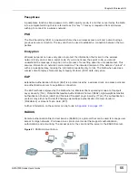 Предварительный просмотр 55 страницы ZyXEL Communications 100-NH User Manual