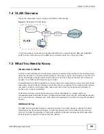 Preview for 89 page of ZyXEL Communications 100-NH User Manual