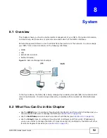 Preview for 92 page of ZyXEL Communications 100-NH User Manual