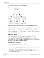 Предварительный просмотр 94 страницы ZyXEL Communications 100-NH User Manual