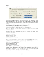 Preview for 35 page of ZyXEL Communications 11Mbps Wireless LAN PC Card Manual