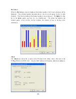 Preview for 37 page of ZyXEL Communications 11Mbps Wireless LAN PC Card Manual