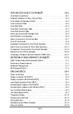 Предварительный просмотр 14 страницы ZyXEL Communications 2864 Series User Manual