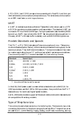 Preview for 29 page of ZyXEL Communications 2864 Series User Manual