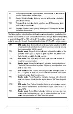 Preview for 39 page of ZyXEL Communications 2864 Series User Manual