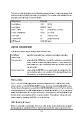 Preview for 58 page of ZyXEL Communications 2864 Series User Manual