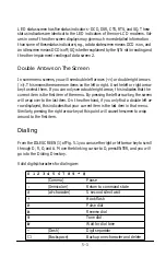 Preview for 59 page of ZyXEL Communications 2864 Series User Manual