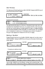 Preview for 60 page of ZyXEL Communications 2864 Series User Manual