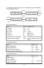 Preview for 64 page of ZyXEL Communications 2864 Series User Manual