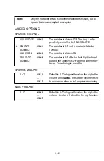 Preview for 78 page of ZyXEL Communications 2864 Series User Manual