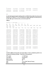 Preview for 80 page of ZyXEL Communications 2864 Series User Manual