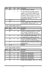 Предварительный просмотр 103 страницы ZyXEL Communications 2864 Series User Manual