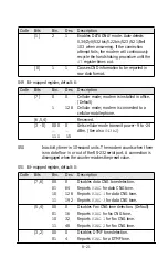 Preview for 107 page of ZyXEL Communications 2864 Series User Manual