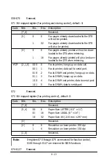 Предварительный просмотр 109 страницы ZyXEL Communications 2864 Series User Manual