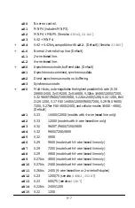 Preview for 117 page of ZyXEL Communications 2864 Series User Manual