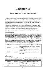 Предварительный просмотр 129 страницы ZyXEL Communications 2864 Series User Manual